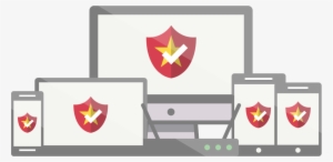 Your Vpn For Vietnam - Virtual Private Network