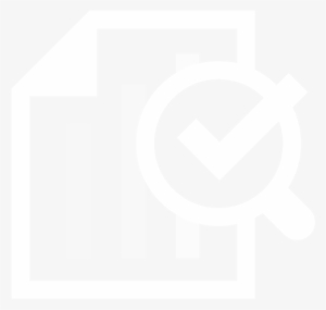 Irs Tax Problems - Ohio