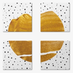 Magneto Stay Gold De 83 Oranges™na