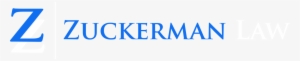 Zuckerman Law Washington Dc Whistleblower Retaliation - Zuckerman Law
