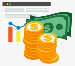 Ecommerce - Animation