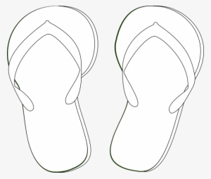 Clip Art