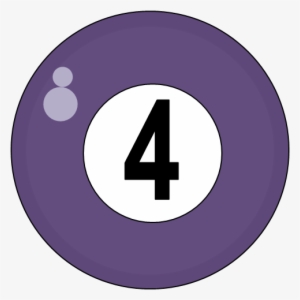 Banner Free Stock Billiard Ball Free Images At Clker - Australian Industry Trade College