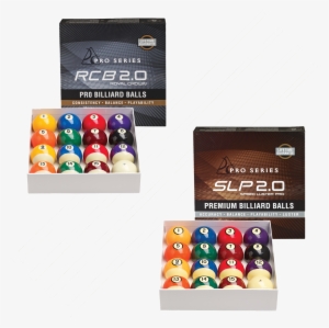 Cue And Case Sales Rcb2-0 Royal Crown Pro Set