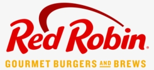 Red Robin Logo