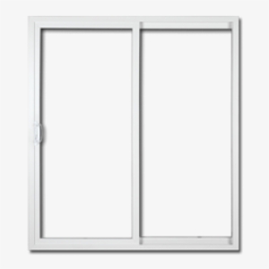 Door Replacement Santa Rosa, Ca - Steel Window Frames Png