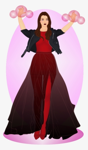 Art By Eat100dicks - Girl