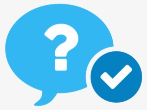 Turbotax Answerxchange Question Of The Month - Circle