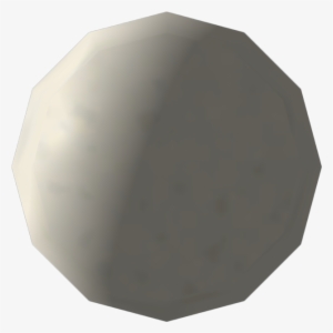 Pool Ball - Wiki