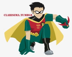 Robin Clipart Transparent - Robin Transparent