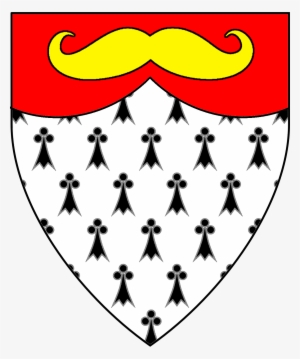 Robin Of Gilwell 3 - France