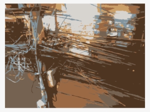 This Free Icons Png Design Of Crazy Cables Saigon Vietnam