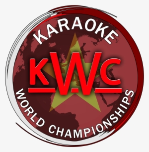 Kwc-vietnam - Karaoke World Championships