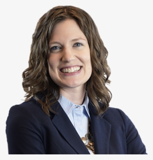 Robin K - Lehninger - Pd Dr Anna Krasnianski