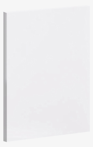 Kokuyo Campus Adapt Slim Binder