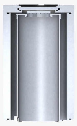 130-cuts - Sliding Door