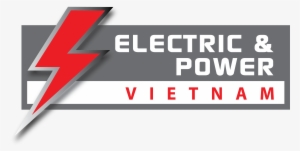 Electric & Power Vietnam 2018