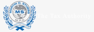 Stubbs Tax Service - Tax