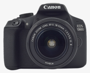 40% - Canon Eos 800d 18 55