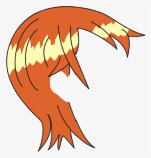 63 Nami 05 Aug 2017 - Illustration