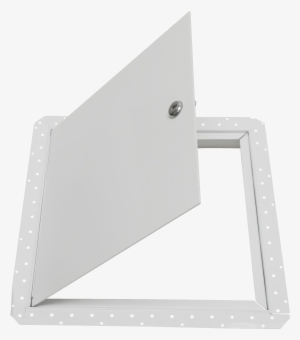Dw Standard Flush Door - Door