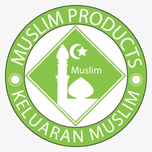 Muslim Product