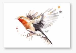 Postales, Reproducción Digital De La Obra Original - Jpeg