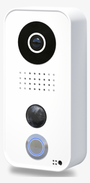 Video Door Station