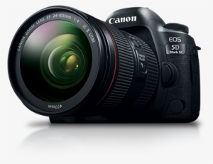 Canon Digital Ixus 100