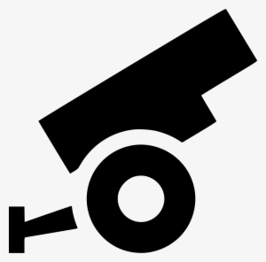 Canon Comments - Circle