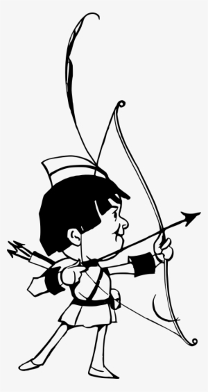 Picture Black And White Download Onlinelabels Clip - Illustration