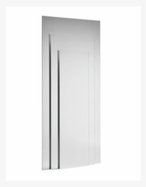 Matteo Ragni - Home Door