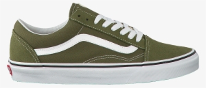 Next - รองเท้า Vans พร้อม ราคา