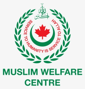Muslim Welfare Association