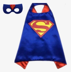Halloween Gifts Cartoon Character Cape(1 Cape+1 Mask)birthday
