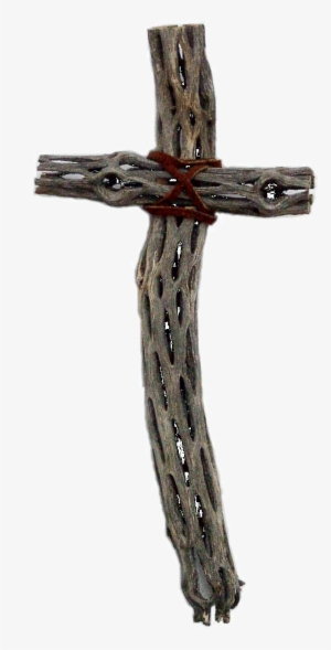 Cholla Cross 01 - Cc-by-sa-3.0