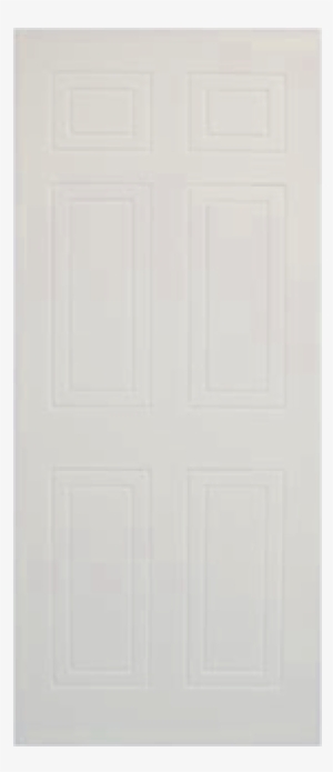 2 Panel Pre-finished - Paper