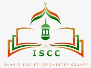 Eid Ul Adha 2018 Png