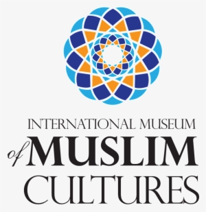Just Another Wordpress Site - Ramadan