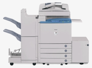 Used Canon Copiers For Sale And Service In New York, - Digital Print Machine Price
