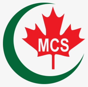 Gerrard India Bazaar Bia