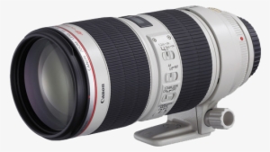 Canon 70 200 Studio Boise - 70 200 Canon