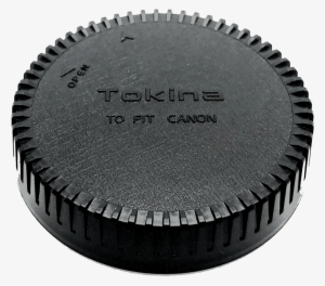 Rear Lens Cap - Kuhn Ga381gm Spare Parts