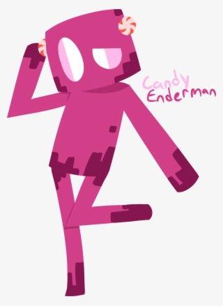 Candy Endy If You Like My Art Feel Free To Support - Cartoon