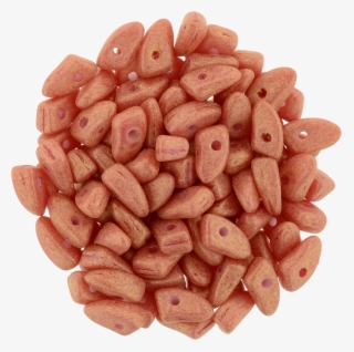 Pb336 35 S1002wh Pile - Candy