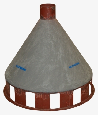 Click To Open Image Click To Open Image - Lampshade