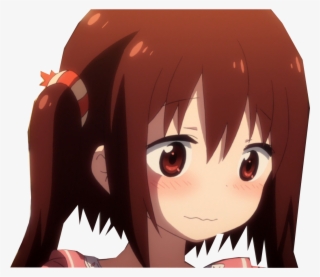 Lien Direct, 2017/43/2/1508835724 Umaru 2 Modif - Himouto! Umaru-chan