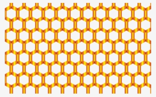 Medium Image - Circle