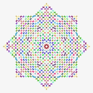 Medium Image - Textile