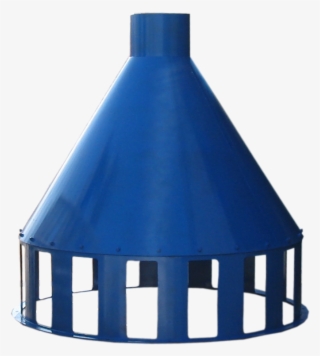 Click To Open Image Click To Open Image - Lampshade